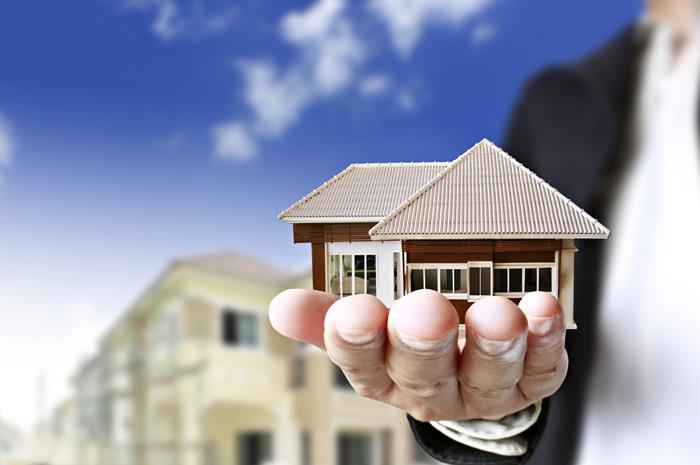 What NOT TO DO, When Investing In Real Estate?
